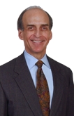 Donald L. Shulman