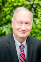 Donald L. Van Riper