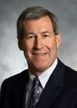Donald L. West