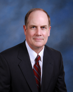Smitherman, Hill & Brice, L.C. - Law Firm in Shreveport, LA