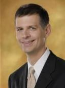 Mr. Donald Lee Crook, Jr.