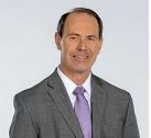 Pilzer | Klein, PC - Law Firm in Greenville, SC