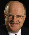 Atty. Donald Leo Bach