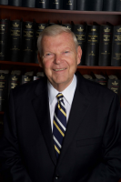 Cislo & Thomas LLP - Law Firm in Los Angeles, CA
