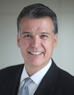 Donald Mitchell Griswold