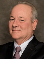 Hemmer Wessels McMurtry PLLC - Law Firm in Fort Mitchell, KY