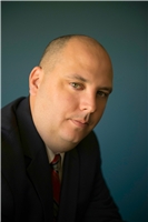 Mr. Donald Max Kaiser, Jr.