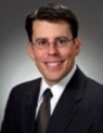 Donald Michael Keller