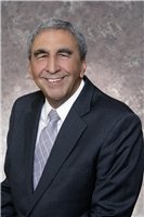 Lomurro, Munson, Comer, Brown & Schottland - Law Firm in Toms River, NJ