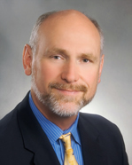Donald M. Meyer
