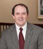 Bell, Davis & Pitt, P.A. - Law Firm in Winston-Salem, NC