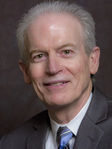 Donald Michael Phelan