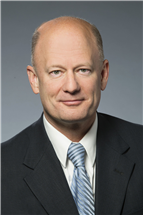 Donald M. Ransom