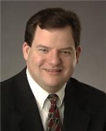 Donald Martin Snemis