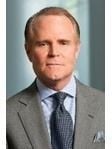 Soloff & Zervanos Personal Injury Attorneys - Law Firm in Philadelphia, PA