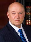 Don Spears, P.A. - Law Firm in Benton, AR