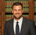 Lombardi & Lombardi, P.A. - Law Firm in Edison, NJ