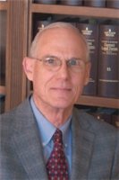 Mr. Donald M. Voncannon