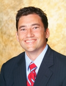 Mr. Donald Michael Warren