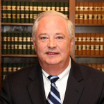 Mr. Donald M. Watson, Jr.