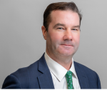 Cotchett, Pitre & McCarthy, LLP - Law Firm in Burlingame, CA