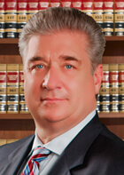 Donald William Marcari
