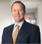 Donald R. McMinn