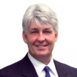 Medley Law Group - Law Firm in Hattiesburg, MS