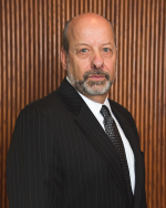 Donald L. Minassian