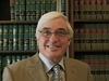 Donald N. Freedman