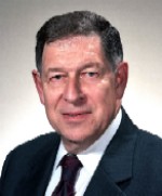 Donald N. Jaffe, Esq.
