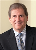 Donald Norman Sperling