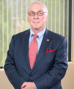 Tully Rinckey, PLLC - Law Firm in Rochester, NY