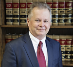 Clifford & Brown A Professional Corporation - Law Firm in Bakersfield, CA