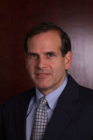 Donald P. Augustino, Jr.