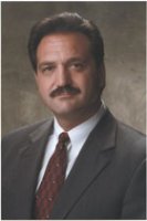 Donald P. Chiari