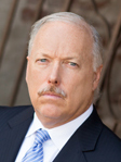 Donald Paul Day, Jr.