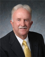 Donald P. Doherty