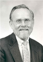 Tucker Arensberg, P.C. - Law Firm in Pittsburgh, PA