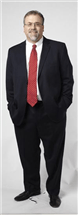 Donald Philip Gagliardi
