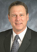Donald P Lawless