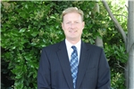 Donald P. Madsen