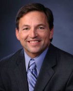 Donald Phillip Schweitzer