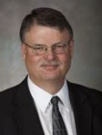 D. Paul Myre