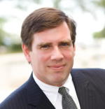 The Pitman Law Offices, LLC - Law Firm in Newburyport, MA