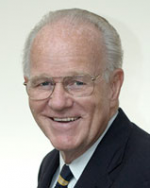 Donald R. Allen