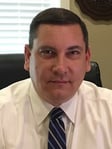 Donald Ray Andreski, Jr.
