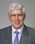 Donald Robert Auten