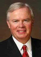 Donald R. Carmody
