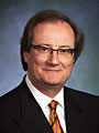 Donald R. Cranston, Q.C.